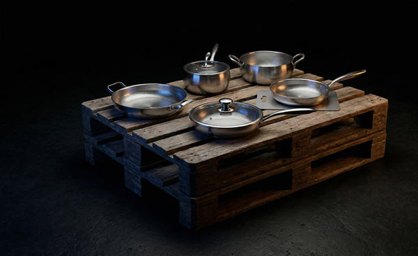 Restock Sale โ Up to 70% Off