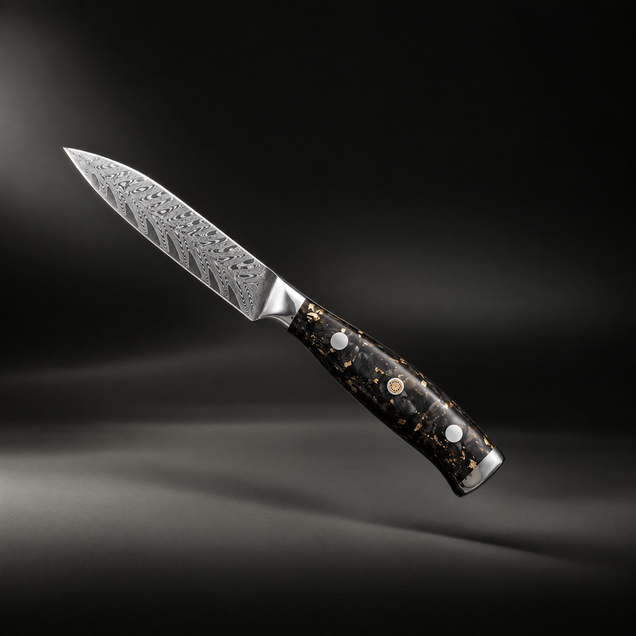 Kogane Paring Knife