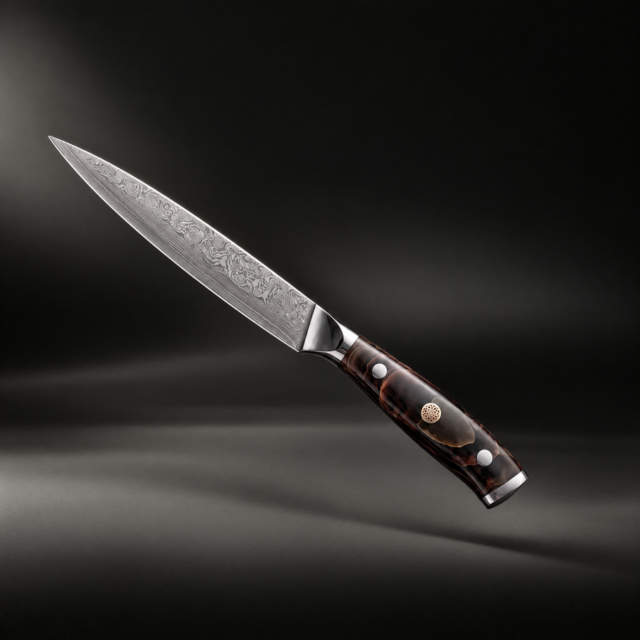 Kongo Utility Knife