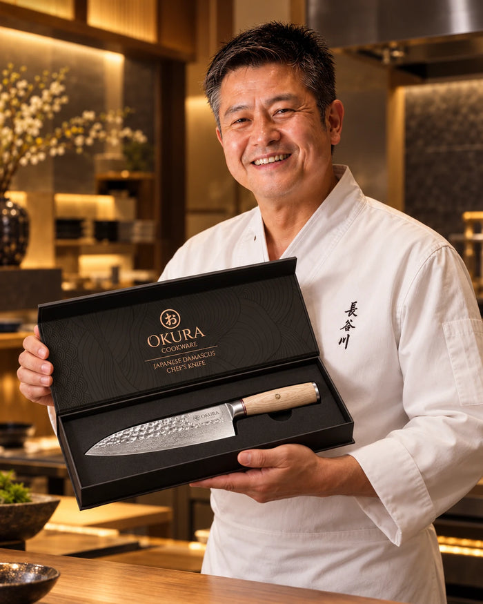Hiroshi Tanaka