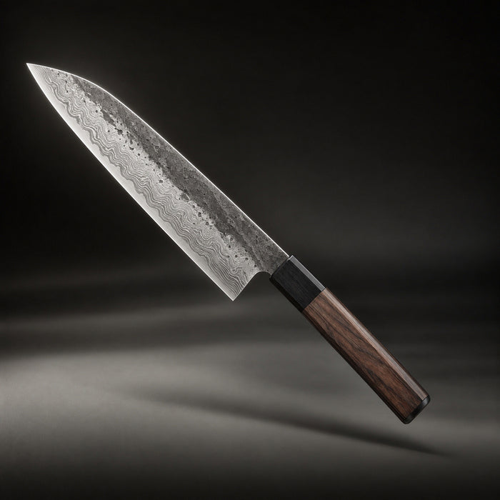 Ironwood 8.5-Inch Kiritsuke Knife