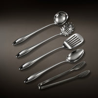 Professional Utensil Set