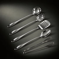 Professional Utensil Set