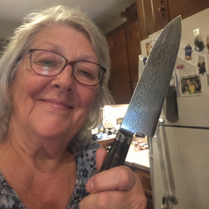 Susan