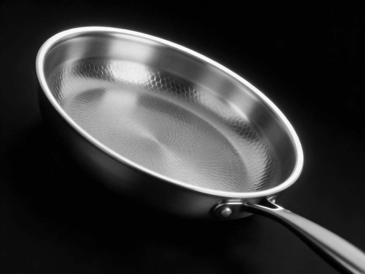 178,000+ home cooks have switched