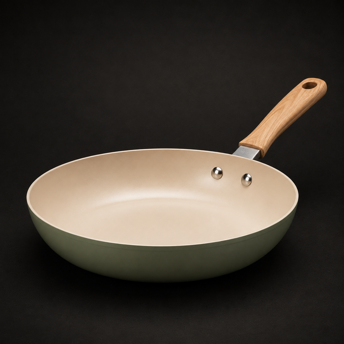 EverCook Ceramic*