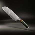Daigo Santoku Knife