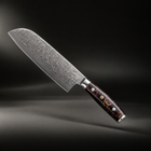 Kongo Santoku Knife