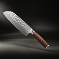 Taiga Santoku Knife