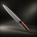 Akitsu Gyuto Chef Knife