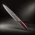 Kurenai Gyuto Chef Knife