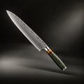 Daigo Gyuto Chef Knife