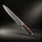 Musashi Gyuto Chef Knife