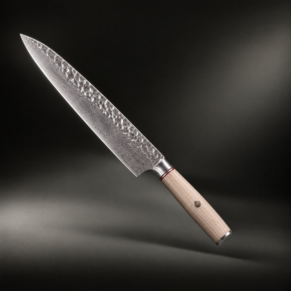 Takumi Gyuto Chef Knife