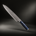 Genkai Gyuto Chef Knife