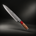 Akagi Gyuto Chef Knife