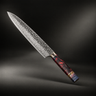 Kazan Gyuto Chef Knife