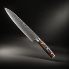 Haku Gyuto Chef Knife