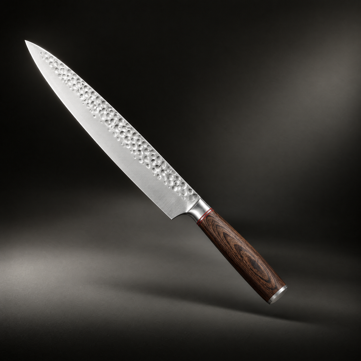 Taiga Gyuto Chef Knife