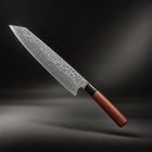 Akitsu Kiritsuke Knife