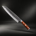 Hagane Kiritsuke Knife