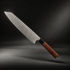 Kenshin Kiritsuke Knife