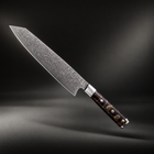 Kongo Kiritsuke Knife