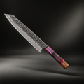 Kazan Kiritsuke Knife