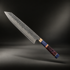 Retsu Kiritsuke Knife