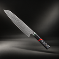 Shingen Kiritsuke Knife
