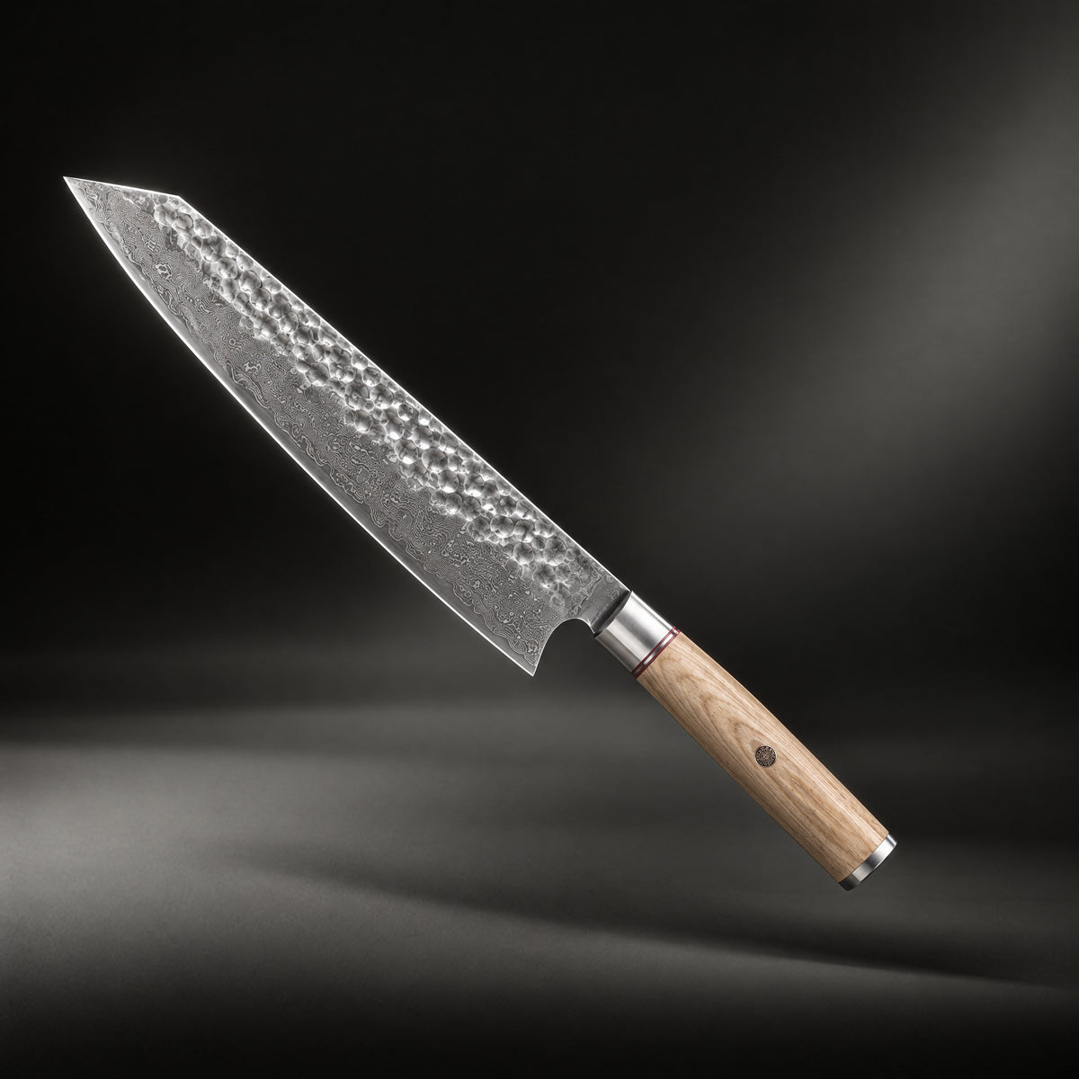 Takumi Kiritsuke Knife
