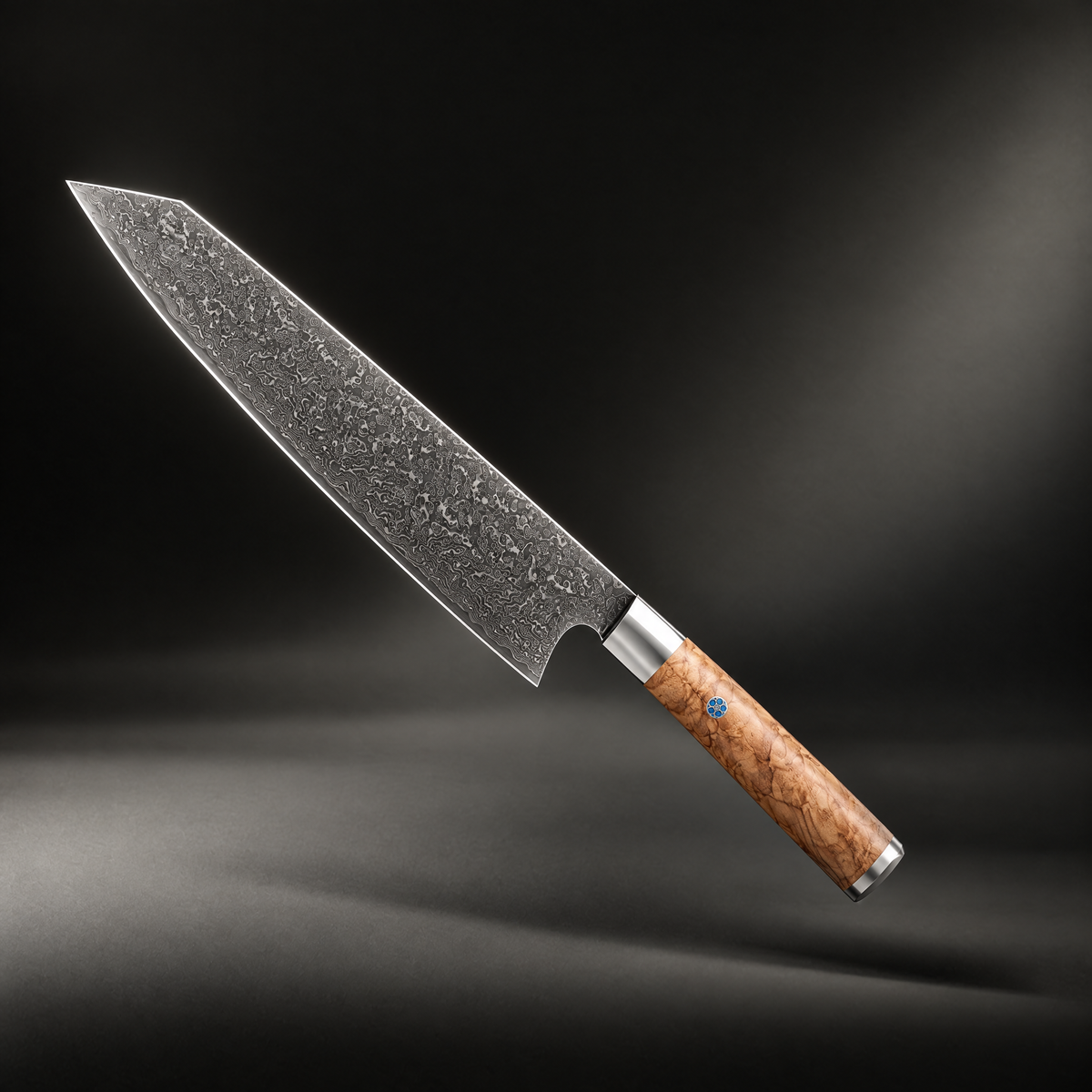 Yamato Kiritsuke Knife