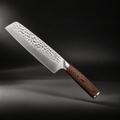 Taiga Nakiri Knife