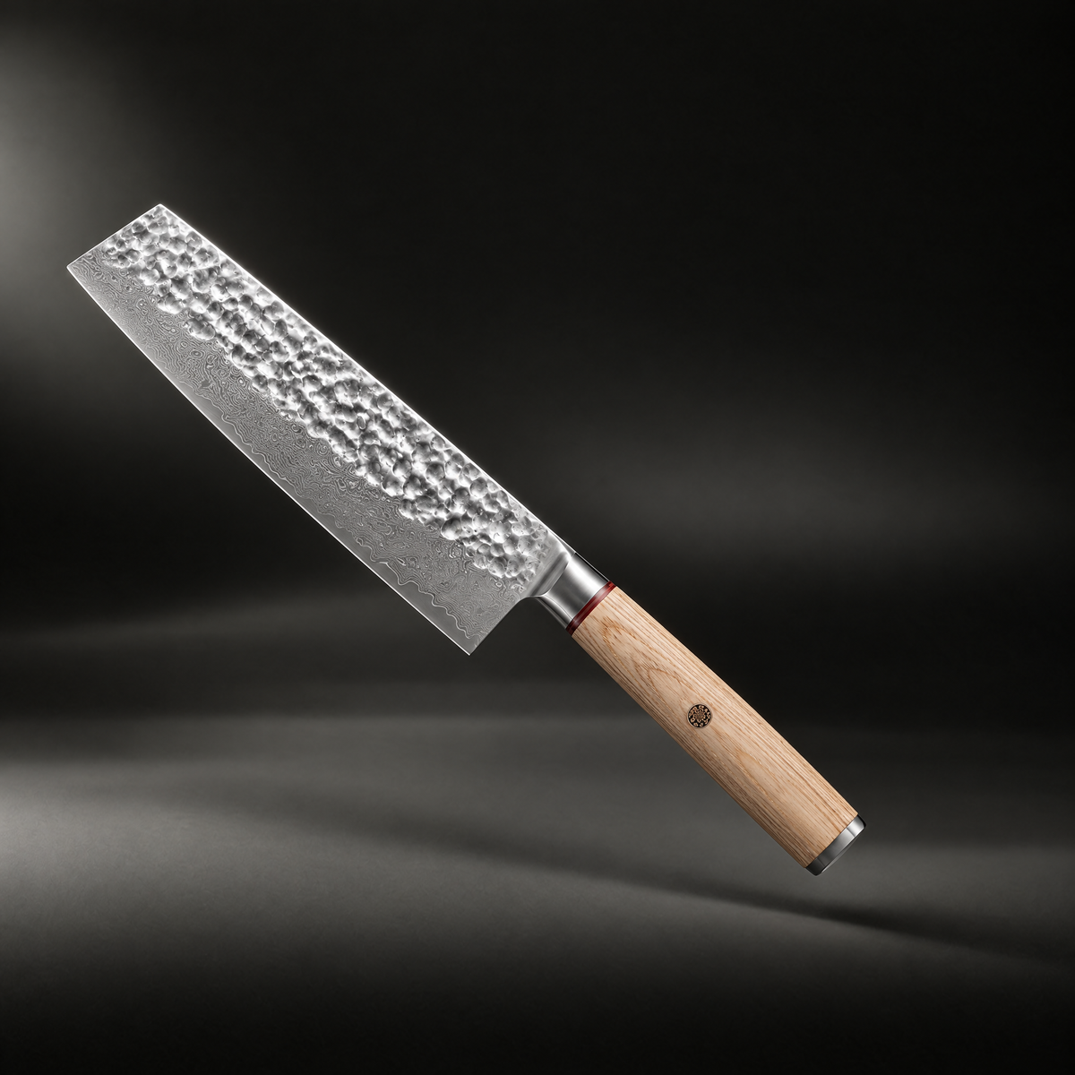 Takumi Nakiri Knife