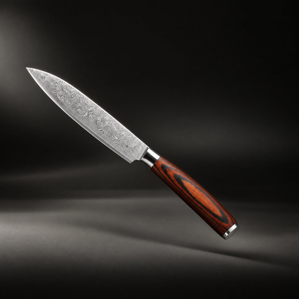 Asahi Petty Knife