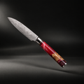 Akagi Paring Knife
