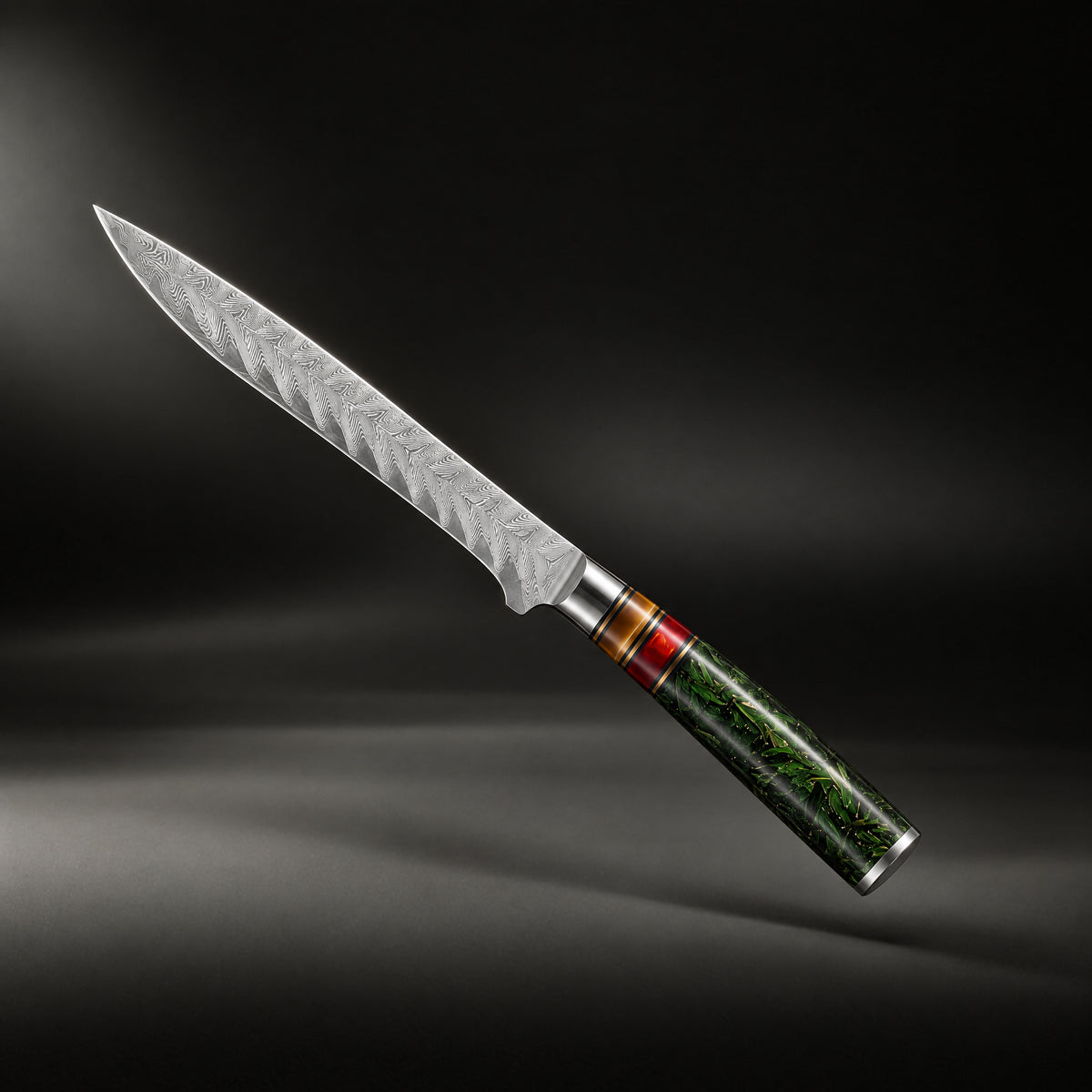 Daigo Honesuki Boning Knife