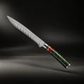 Daigo Honesuki Boning Knife