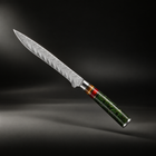 Daigo Honesuki Boning Knife