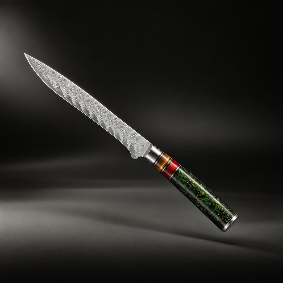 Daigo Honesuki Boning Knife