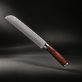 Asahi Bread Knife