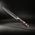 Haku Petty Knife