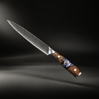 Haku Petty Knife