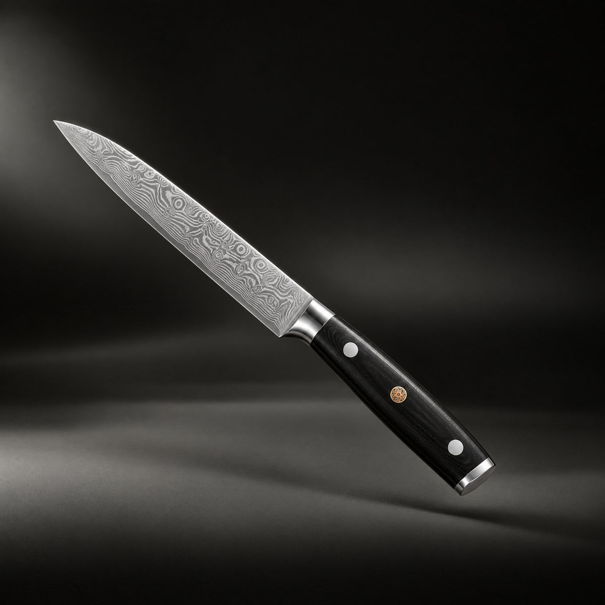 Guren Petty Knife