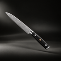 Guren Petty Knife