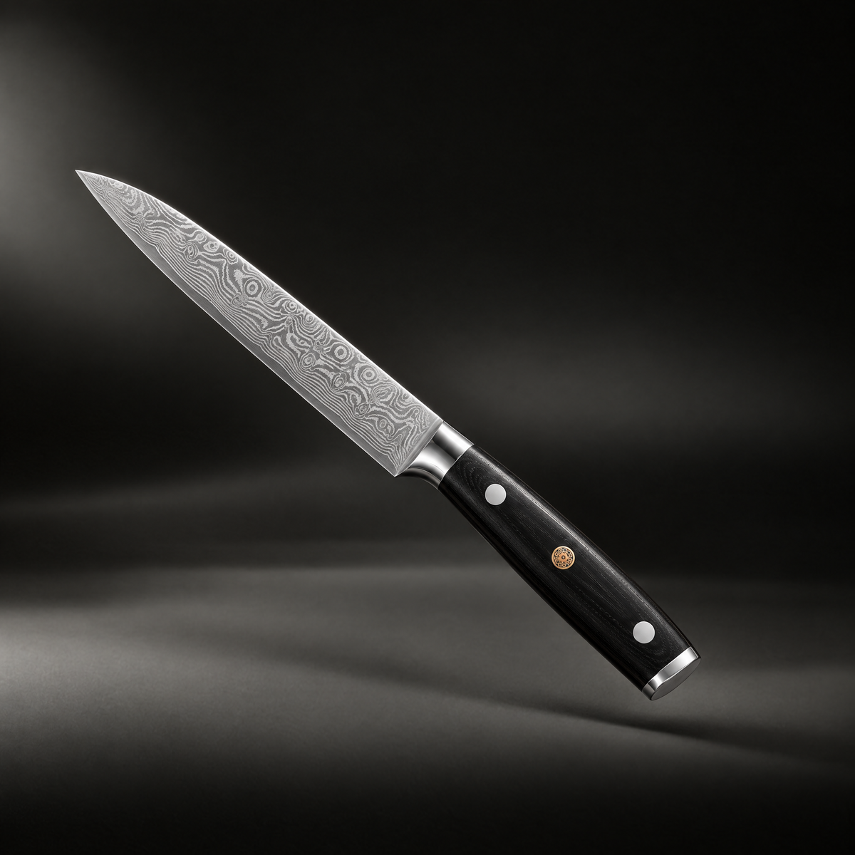 Guren Petty Knife