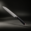 Kurogane Petty Knife