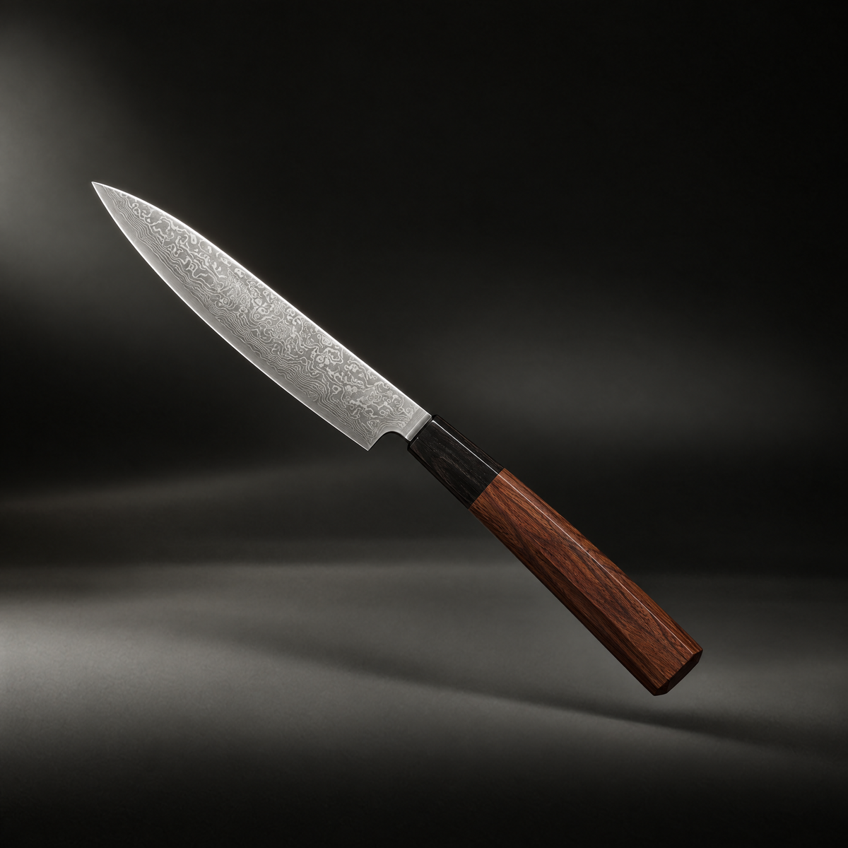 Kenshin Petty Knife