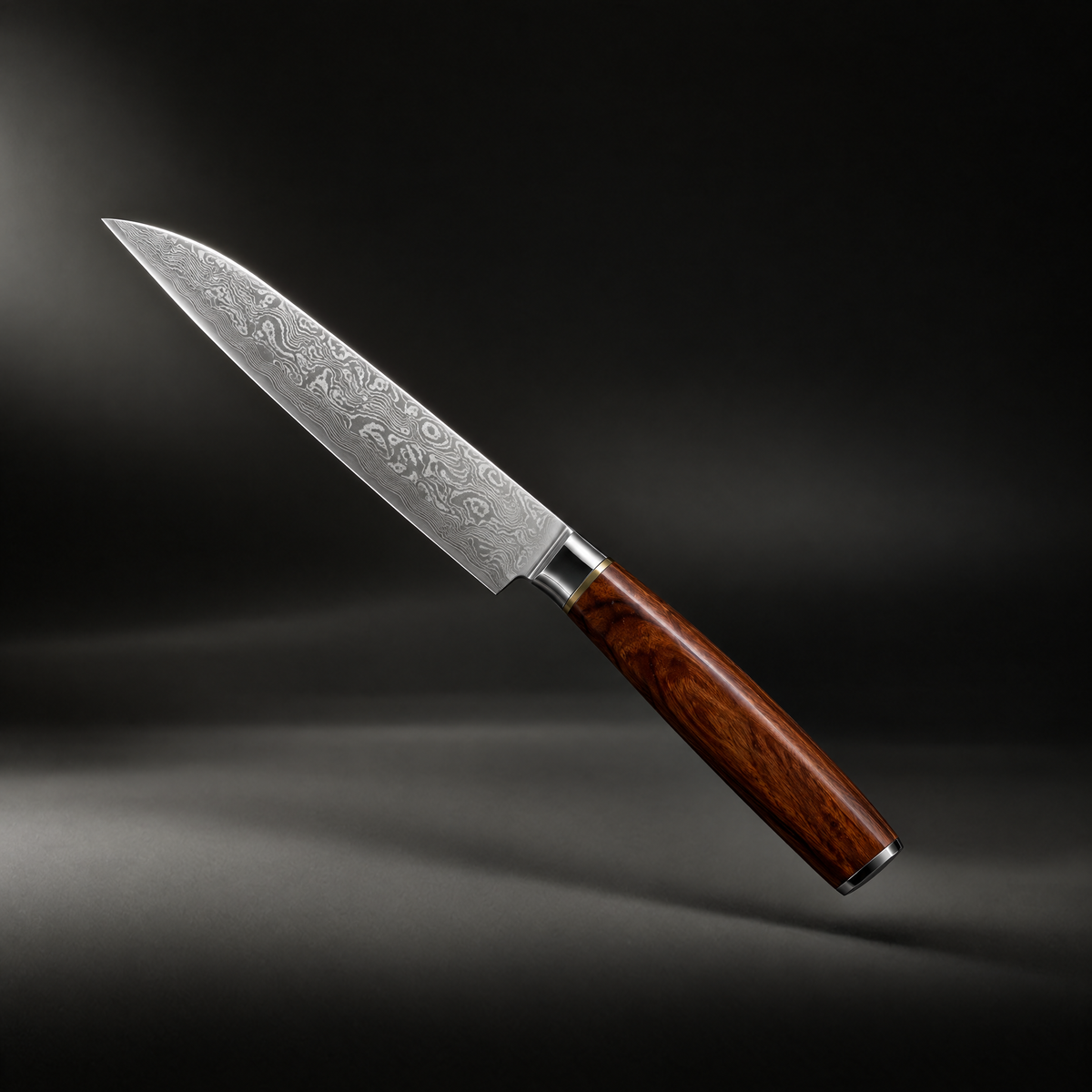 Katsura Petty Knife