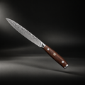 Musashi Petty Knife